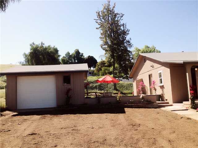 12355 Lemon Crest Dr, Lakeside, CA 92040 photo 9
