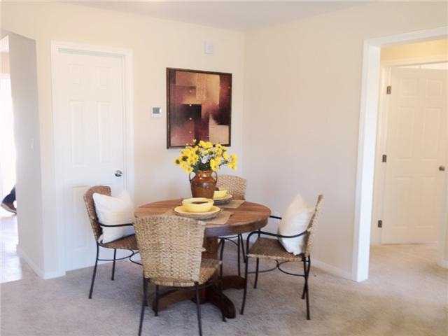 12355 Lemon Crest Dr, Lakeside, CA 92040 photo 4