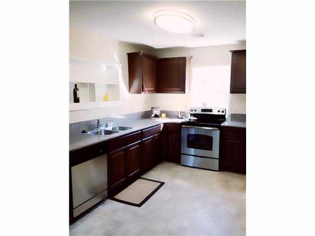 12355 Lemon Crest Dr, Lakeside, CA 92040 photo 7
