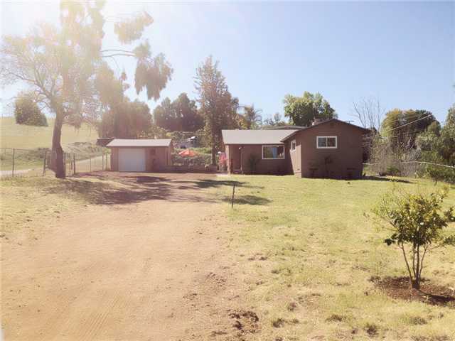 12355 Lemon Crest Dr, Lakeside, CA 92040 photo 10
