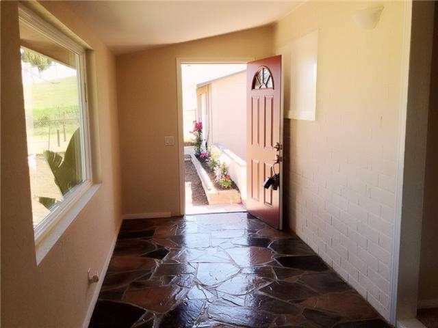 12355 Lemon Crest Dr, Lakeside, CA 92040 photo 3