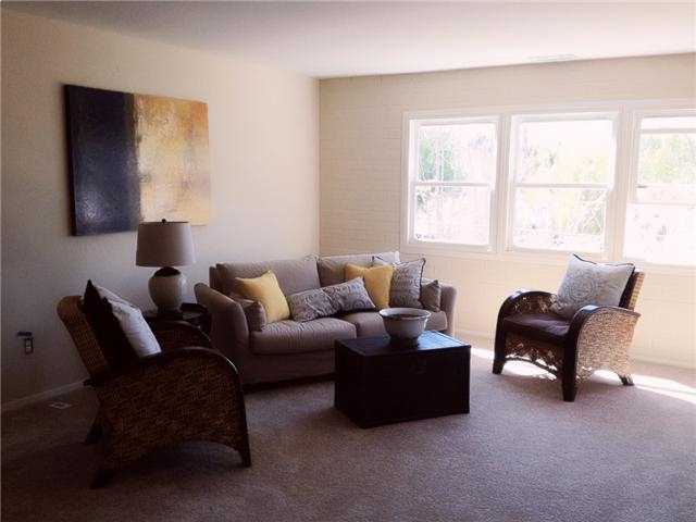 12355 Lemon Crest Dr, Lakeside, CA 92040 photo 5