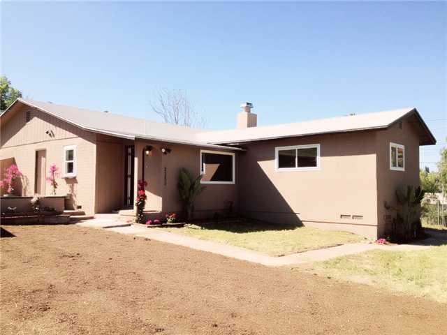 12355 Lemon Crest Dr, Lakeside, CA 92040 photo 11