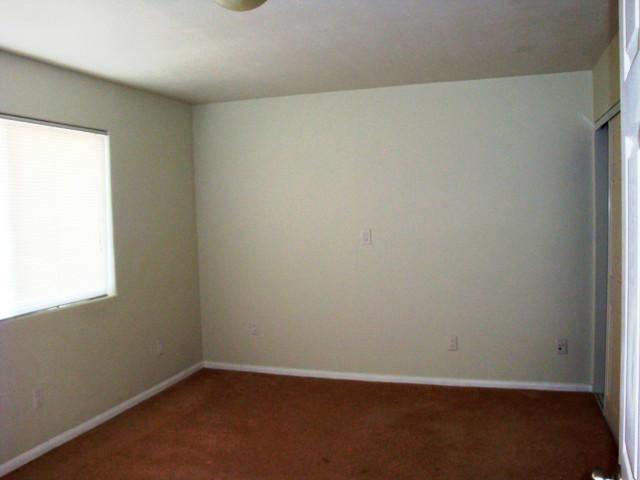 4033 Alpine Blvd, Alpine, CA 91901 photo 13