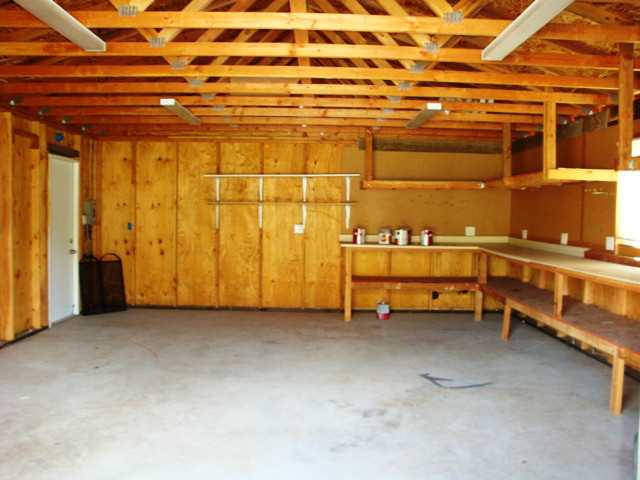 4033 Alpine Blvd, Alpine, CA 91901 photo 16