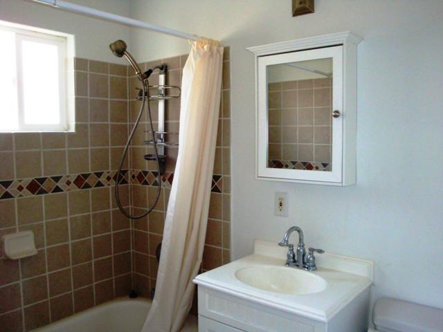 4033 Alpine Blvd, Alpine, CA 91901 photo 12