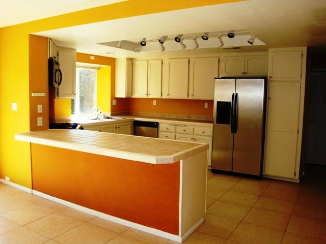 4033 Alpine Blvd, Alpine, CA 91901 photo 2