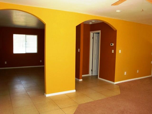 4033 Alpine Blvd, Alpine, CA 91901 photo 7