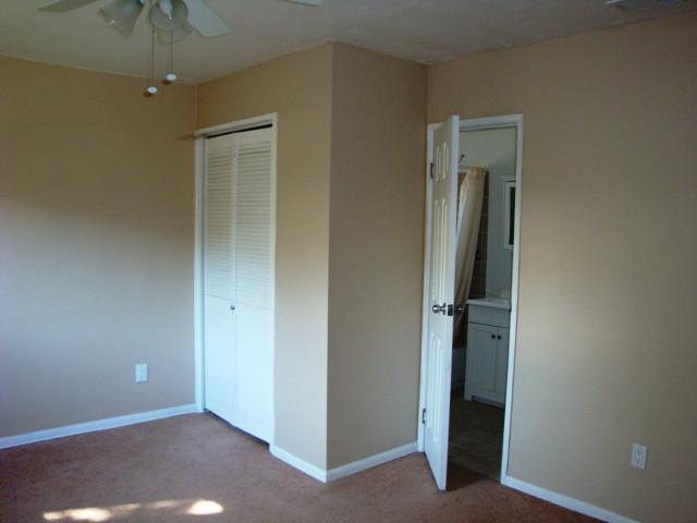 4033 Alpine Blvd, Alpine, CA 91901 photo 11