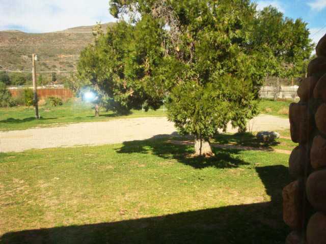 4033 Alpine Blvd, Alpine, CA 91901 photo 18