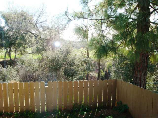 4033 Alpine Blvd, Alpine, CA 91901 photo 20