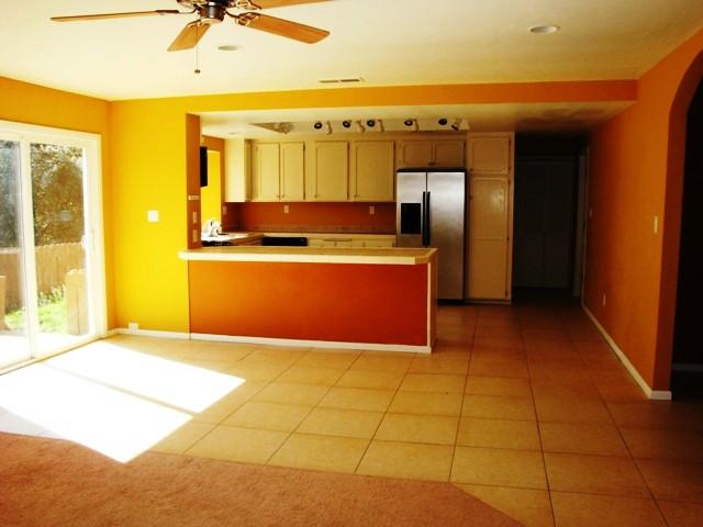 4033 Alpine Blvd, Alpine, CA 91901 photo 4