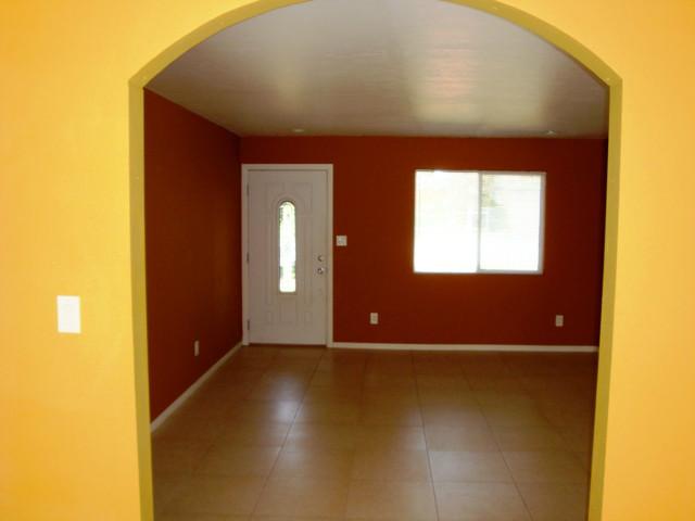 4033 Alpine Blvd, Alpine, CA 91901 photo 6