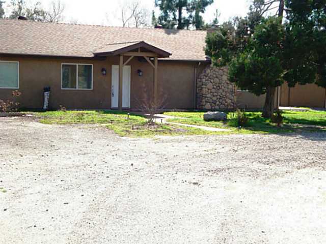4033 Alpine Blvd, Alpine, CA 91901 photo 1