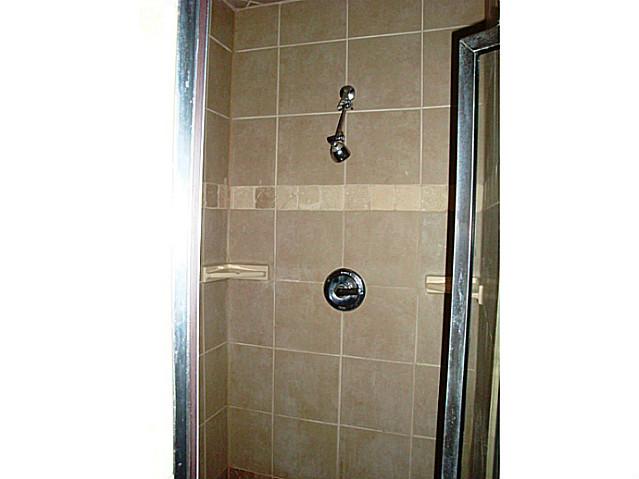 4033 Alpine Blvd, Alpine, CA 91901 photo 10