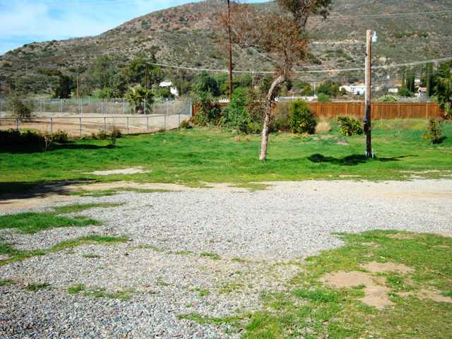 4033 Alpine Blvd, Alpine, CA 91901 photo 17