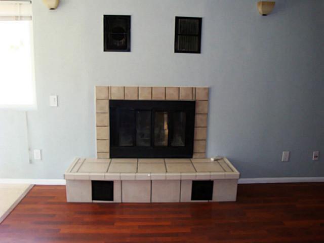 4033 Alpine Blvd, Alpine, CA 91901 photo 9