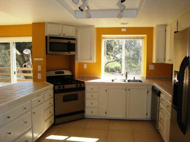 4033 Alpine Blvd, Alpine, CA 91901 photo 3