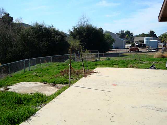4033 Alpine Blvd, Alpine, CA 91901 photo 22