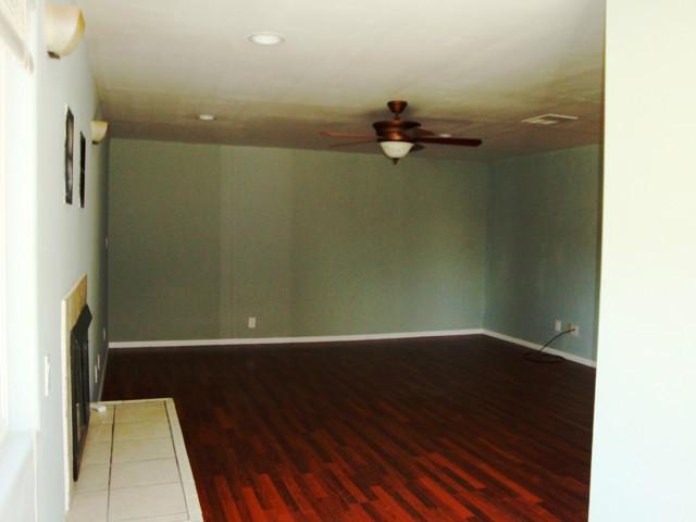 4033 Alpine Blvd, Alpine, CA 91901 photo 8
