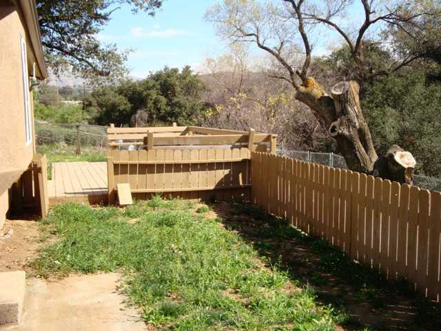 4033 Alpine Blvd, Alpine, CA 91901 photo 19