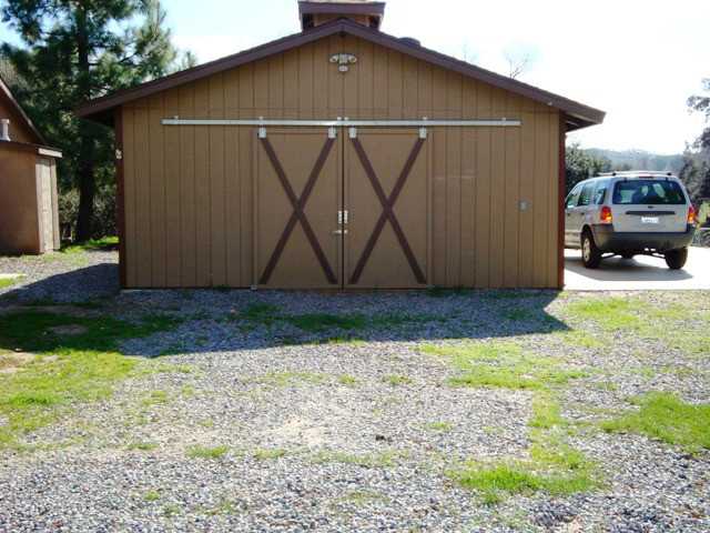 4033 Alpine Blvd, Alpine, CA 91901 photo 15