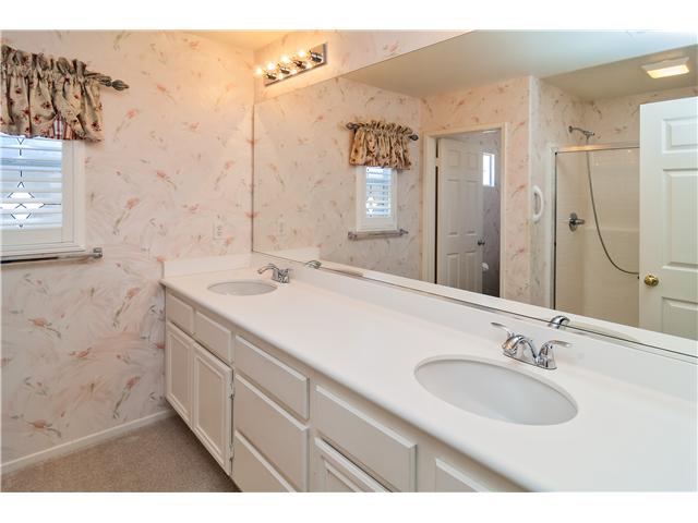 5121 Spencer Ct, Oceanside, CA 92057 photo 10