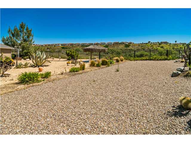 5121 Spencer Ct, Oceanside, CA 92057 photo 16