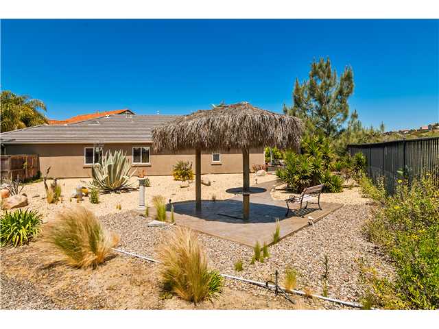 5121 Spencer Ct, Oceanside, CA 92057 photo 14