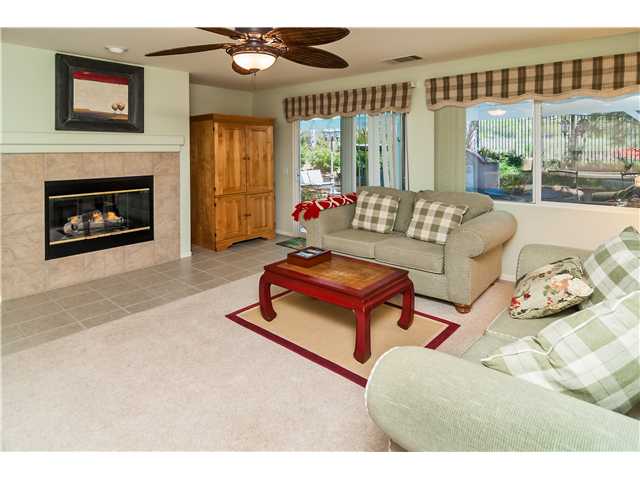 5121 Spencer Ct, Oceanside, CA 92057 photo 8