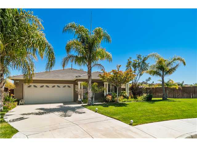 5121 Spencer Ct, Oceanside, CA 92057 photo 1