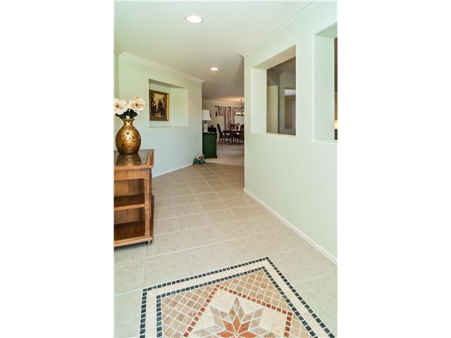 5121 Spencer Ct, Oceanside, CA 92057 photo 2