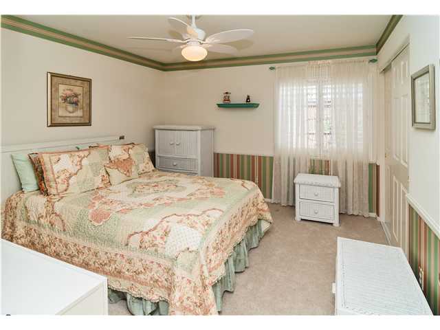 5121 Spencer Ct, Oceanside, CA 92057 photo 11
