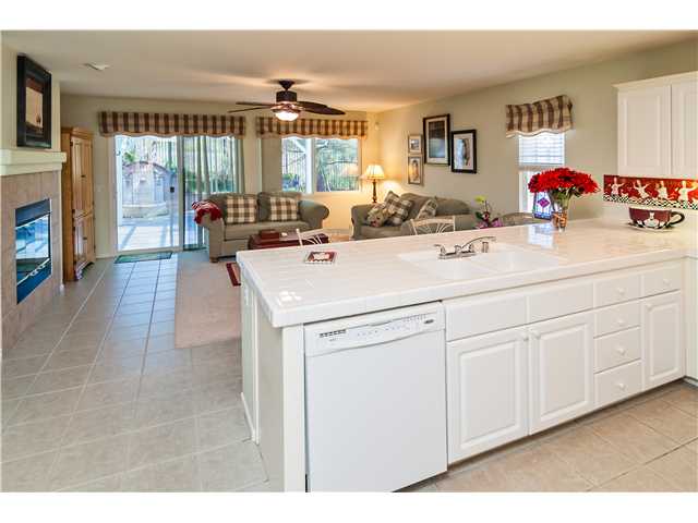 5121 Spencer Ct, Oceanside, CA 92057 photo 7