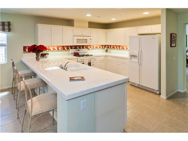 5121 Spencer Ct, Oceanside, CA 92057 photo 5