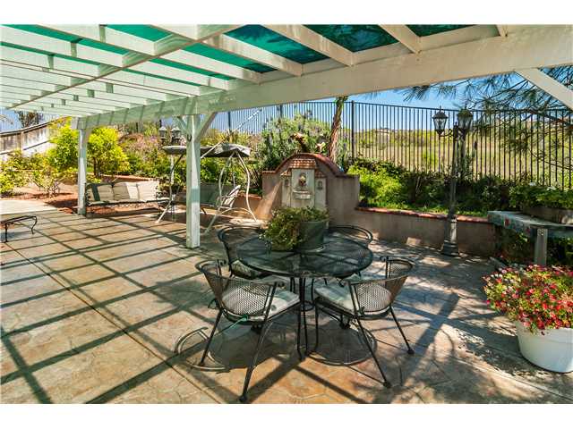 5121 Spencer Ct, Oceanside, CA 92057 photo 13