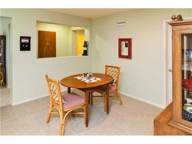 5121 Spencer Ct, Oceanside, CA 92057 photo 6