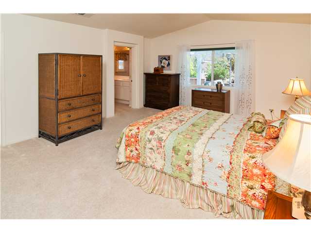 5121 Spencer Ct, Oceanside, CA 92057 photo 9