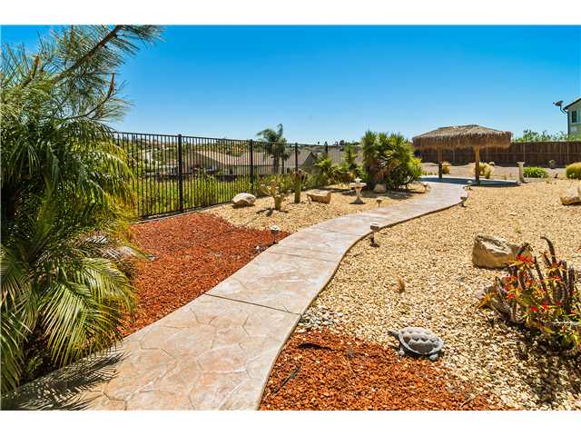 5121 Spencer Ct, Oceanside, CA 92057 photo 15