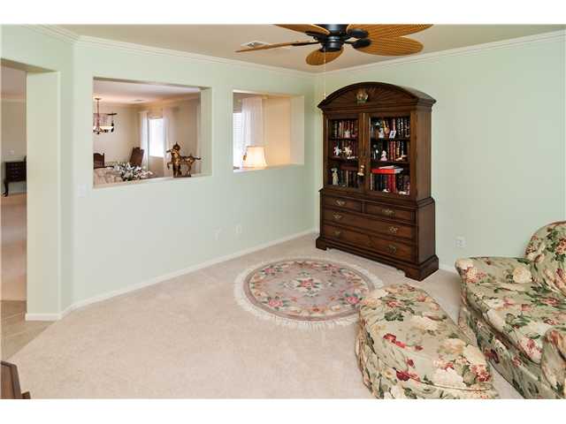 5121 Spencer Ct, Oceanside, CA 92057 photo 4