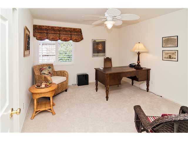 5121 Spencer Ct, Oceanside, CA 92057 photo 12