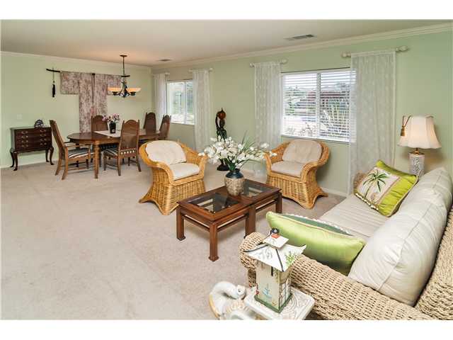 5121 Spencer Ct, Oceanside, CA 92057 photo 3