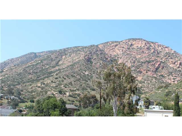 321 Patrick Dr, El Cajon, CA 92019 photo 10