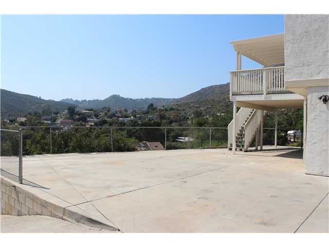 321 Patrick Dr, El Cajon, CA 92019 photo 2