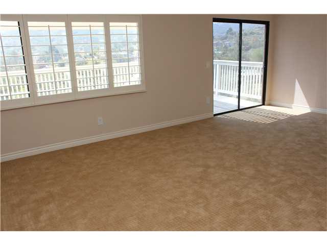 321 Patrick Dr, El Cajon, CA 92019 photo 5