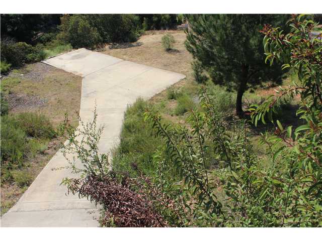 321 Patrick Dr, El Cajon, CA 92019 photo 8