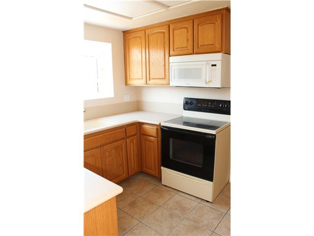 321 Patrick Dr, El Cajon, CA 92019 photo 3