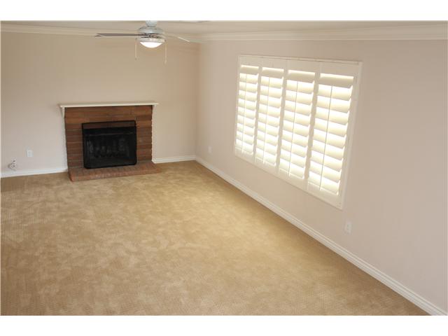 321 Patrick Dr, El Cajon, CA 92019 photo 4