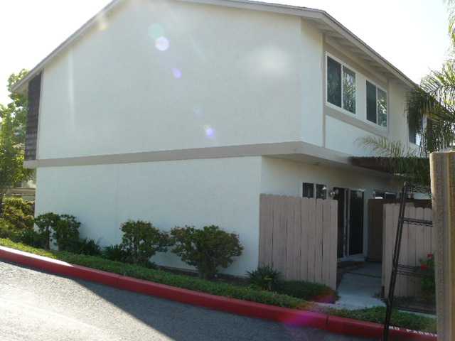 4127 Baycliff Way, Oceanside, CA 92056 photo 1
