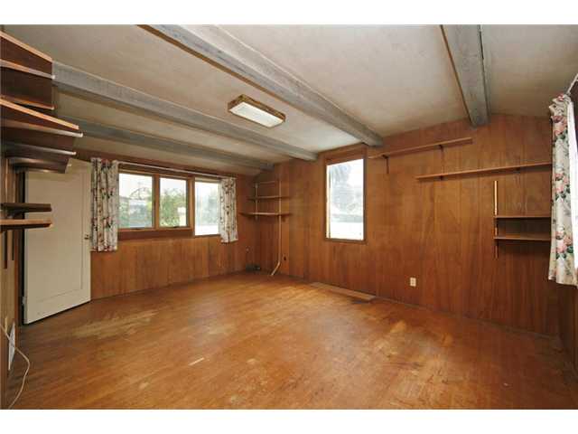1352 Torrey Pines Rd, La Jolla, CA 92037 photo 16